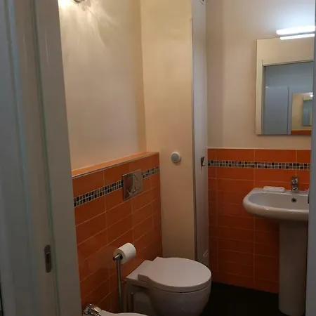 Apartment Promenade Des Anglais Nice