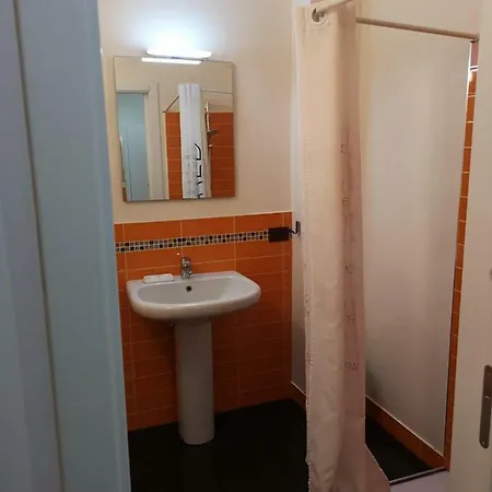 Apartment Promenade Des Anglais