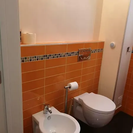 Apartment Promenade Des Anglais