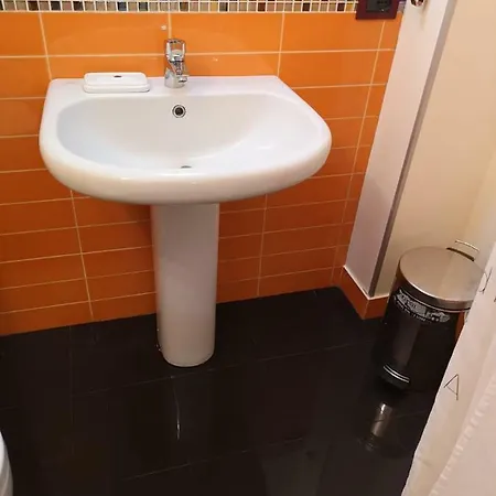 Promenade Des Anglais Apartment *