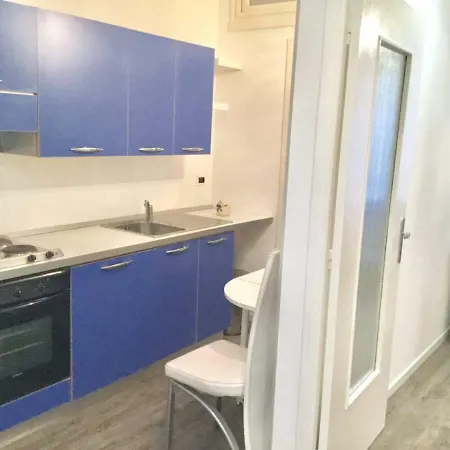Apartment Promenade Des Anglais Nizza